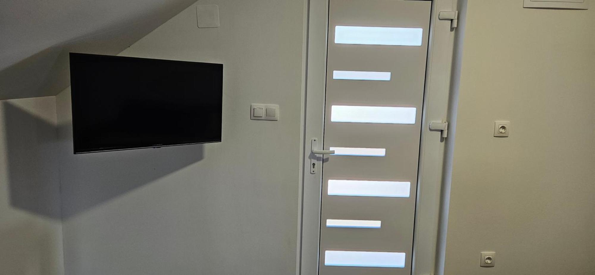 Apartman M&M Duga Resa Exterior foto